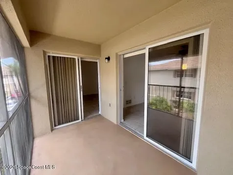 1688 Sunny Brook Lane NE Palm Bay FL 32905