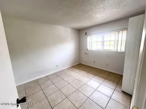 1688 Sunny Brook Lane NE Palm Bay FL 32905