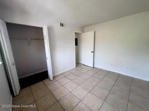 1688 Sunny Brook Lane NE Palm Bay FL 32905