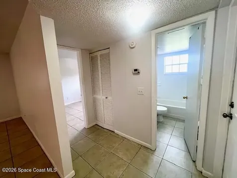 1688 Sunny Brook Lane NE Palm Bay FL 32905