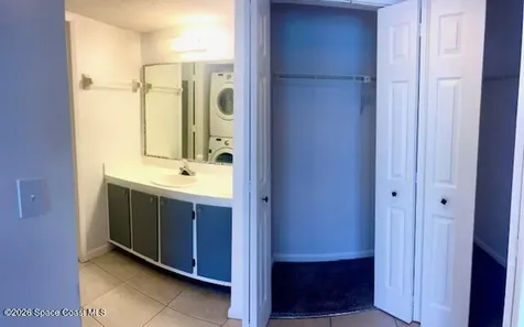 1688 Sunny Brook Lane NE Palm Bay FL 32905