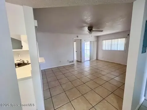 1688 Sunny Brook Lane NE Palm Bay FL 32905
