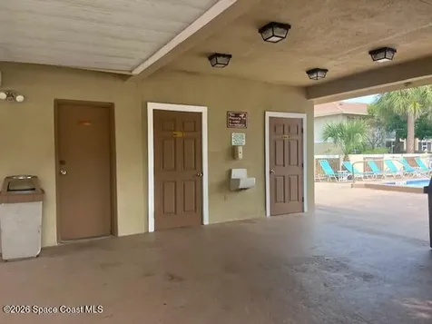 1688 Sunny Brook Lane NE Palm Bay FL 32905