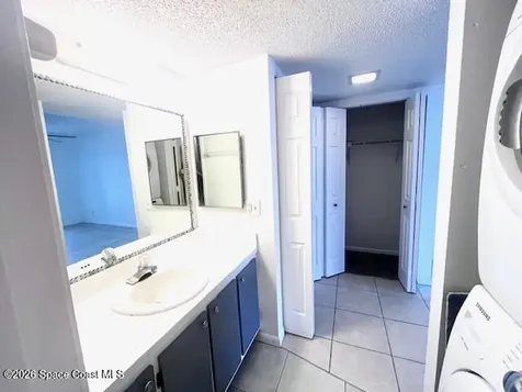 1688 Sunny Brook Lane NE Palm Bay FL 32905