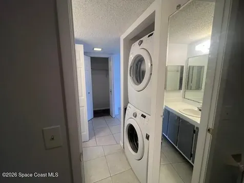 1688 Sunny Brook Lane NE Palm Bay FL 32905