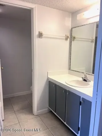 1688 Sunny Brook Lane NE Palm Bay FL 32905