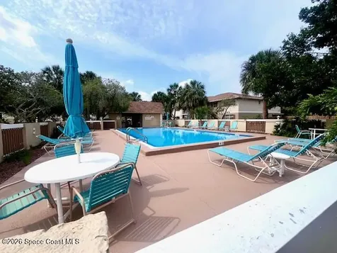 1688 Sunny Brook Lane NE Palm Bay FL 32905