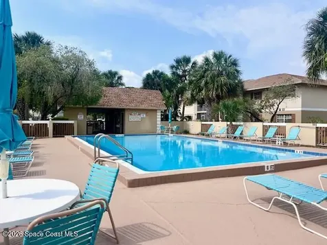 1688 Sunny Brook Lane NE Palm Bay FL 32905