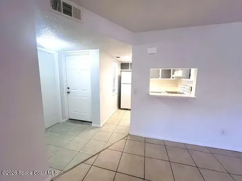 1688 Sunny Brook Lane NE Palm Bay FL 32905