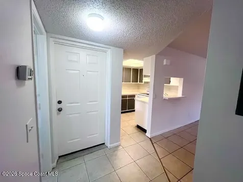 1688 Sunny Brook Lane NE Palm Bay FL 32905