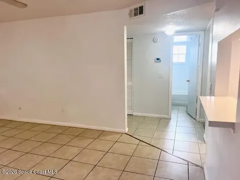 1688 Sunny Brook Lane NE Palm Bay FL 32905