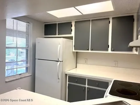 1688 Sunny Brook Lane NE Palm Bay FL 32905