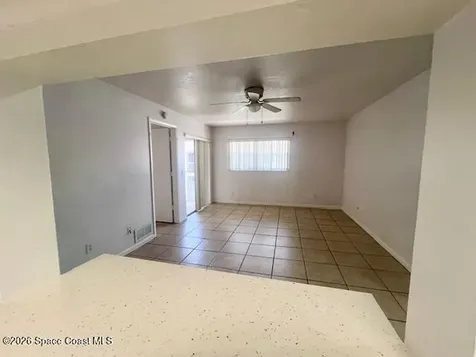 1688 Sunny Brook Lane NE Palm Bay FL 32905