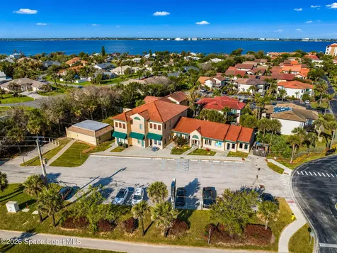3270 Highway A1a Highway Melbourne FL 32951