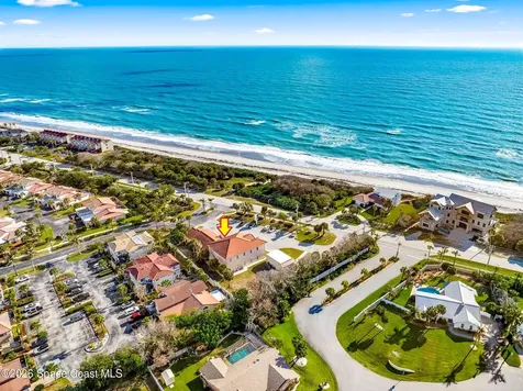 3270 Highway A1a Highway Melbourne FL 32951