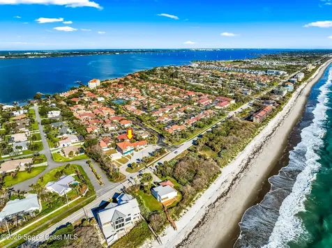3270 Highway A1a Highway Melbourne FL 32951