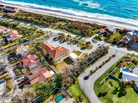 3270 Highway A1a Highway Melbourne FL 32951