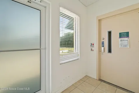 3270 Highway A1a Highway Melbourne FL 32951