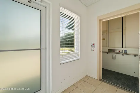 3270 Highway A1a Highway Melbourne FL 32951