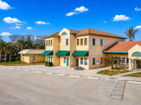 3270 Highway A1a Highway Melbourne FL 32951