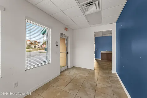 3270 Highway A1a Highway Melbourne FL 32951