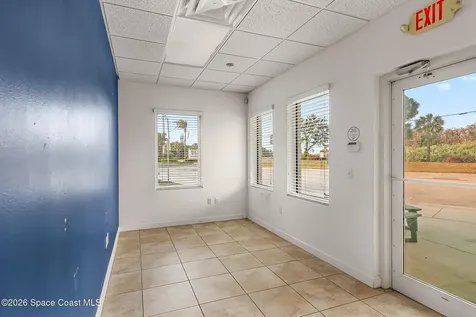 3270 Highway A1a Highway Melbourne FL 32951