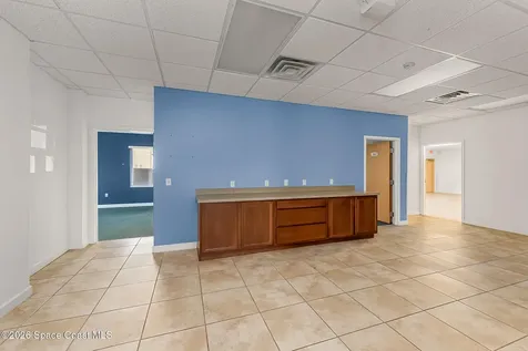 3270 Highway A1a Highway Melbourne FL 32951