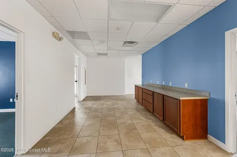 3270 Highway A1a Highway Melbourne FL 32951