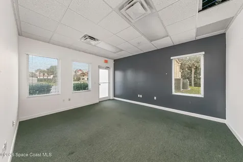 3270 Highway A1a Highway Melbourne FL 32951
