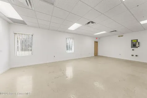 3270 Highway A1a Highway Melbourne FL 32951