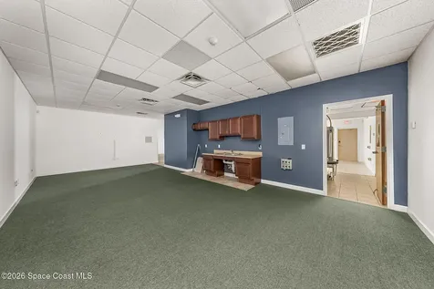 3270 Highway A1a Highway Melbourne FL 32951