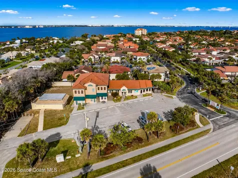3270 Highway A1a Highway Melbourne FL 32951