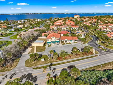 3270 Highway A1a Highway Melbourne FL 32951