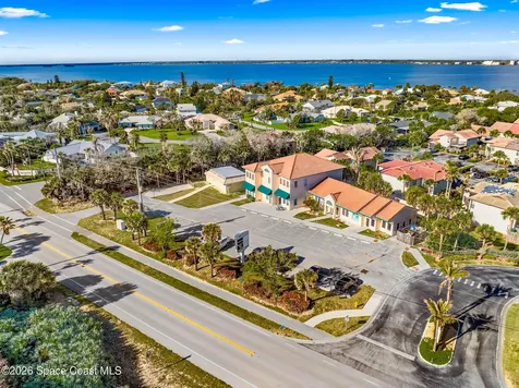 3270 Highway A1a Highway Melbourne FL 32951