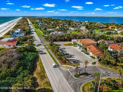 3270 Highway A1a Highway Melbourne FL 32951