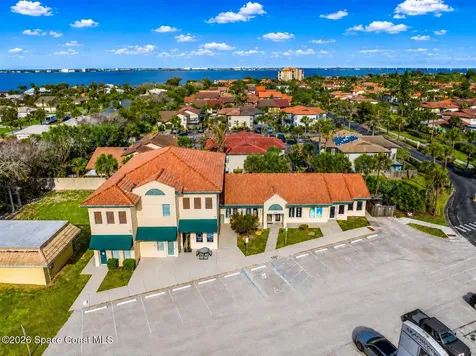 3270 Highway A1a Highway Melbourne FL 32951