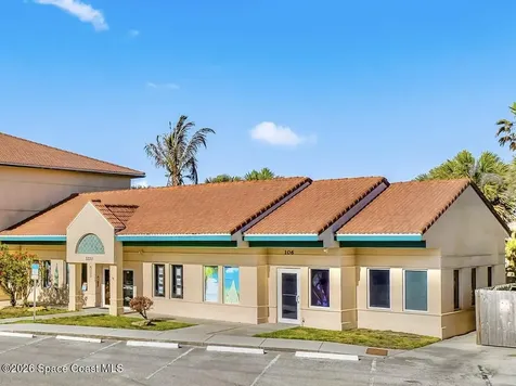 3270 Highway A1a Highway Melbourne FL 32951