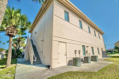 3270 Highway A1a Highway Melbourne FL 32951