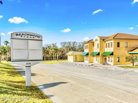 3270 Highway A1a Highway Melbourne FL 32951