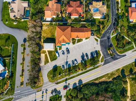 3270 Highway A1a Highway Melbourne FL 32951