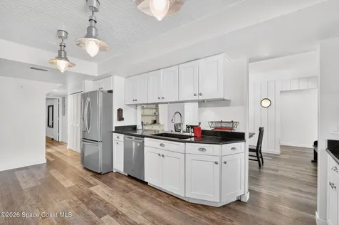 2215 Coconut Lane Merritt Island FL 32952