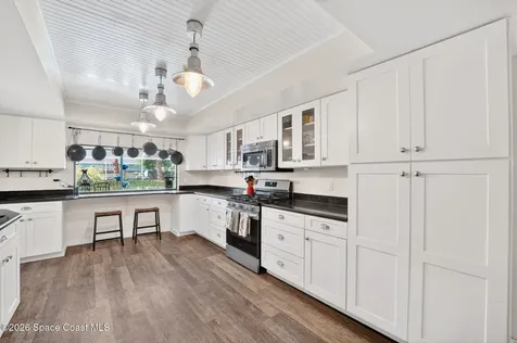 2215 Coconut Lane Merritt Island FL 32952