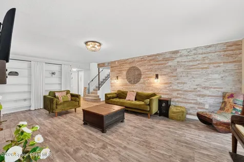 2215 Coconut Lane Merritt Island FL 32952