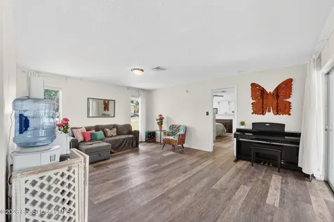 2215 Coconut Lane Merritt Island FL 32952
