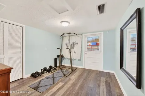2215 Coconut Lane Merritt Island FL 32952