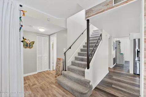 2215 Coconut Lane Merritt Island FL 32952