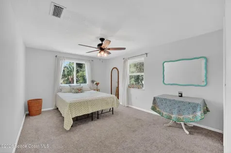 2215 Coconut Lane Merritt Island FL 32952
