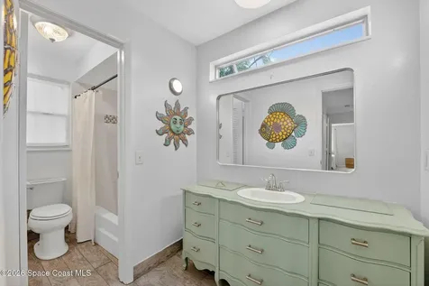 2215 Coconut Lane Merritt Island FL 32952