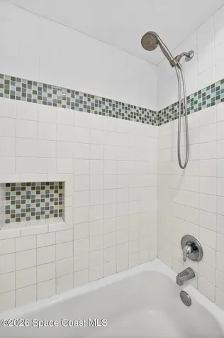 2215 Coconut Lane Merritt Island FL 32952