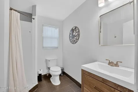 2215 Coconut Lane Merritt Island FL 32952